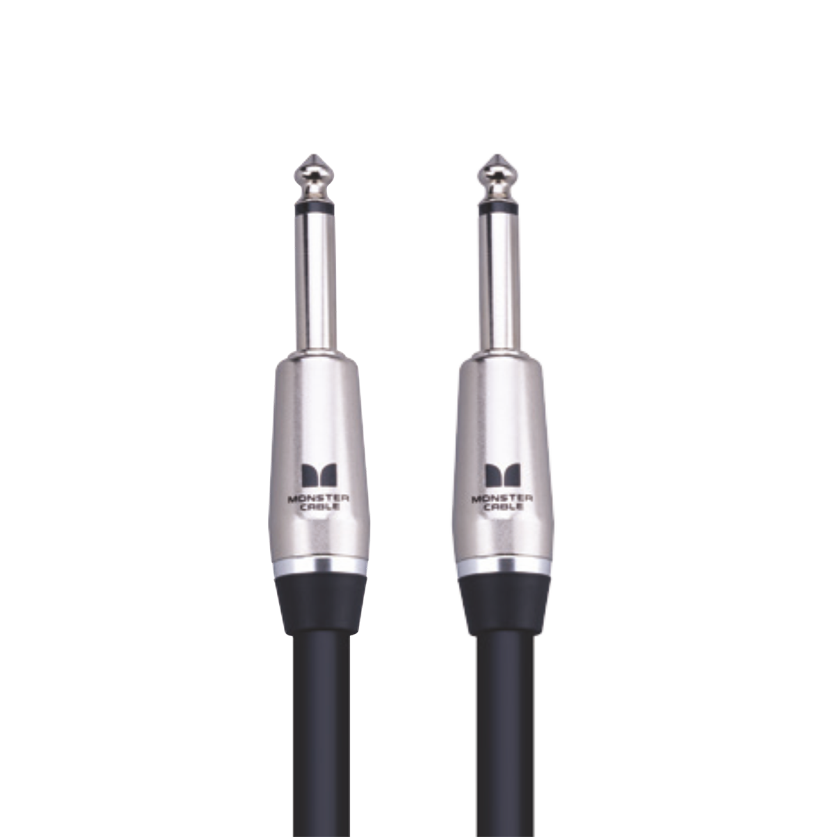 MONSTER   P600喇叭線系列