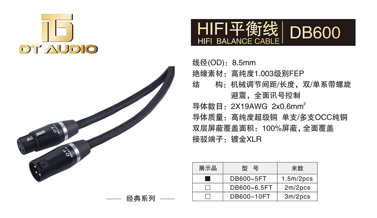 2023年HIFI線介紹價格9.13_00.png