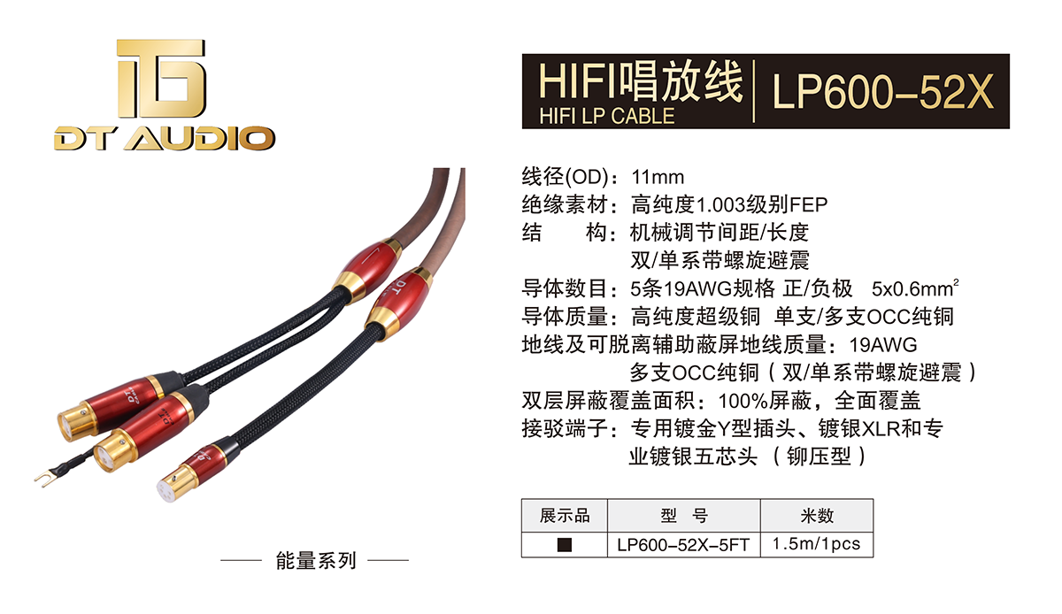 2023年HIFI線介紹價格9.13_09.png
