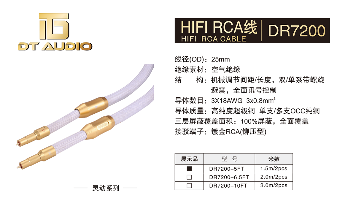 2023年HIFI線介紹價(jià)格9.13_05.png
