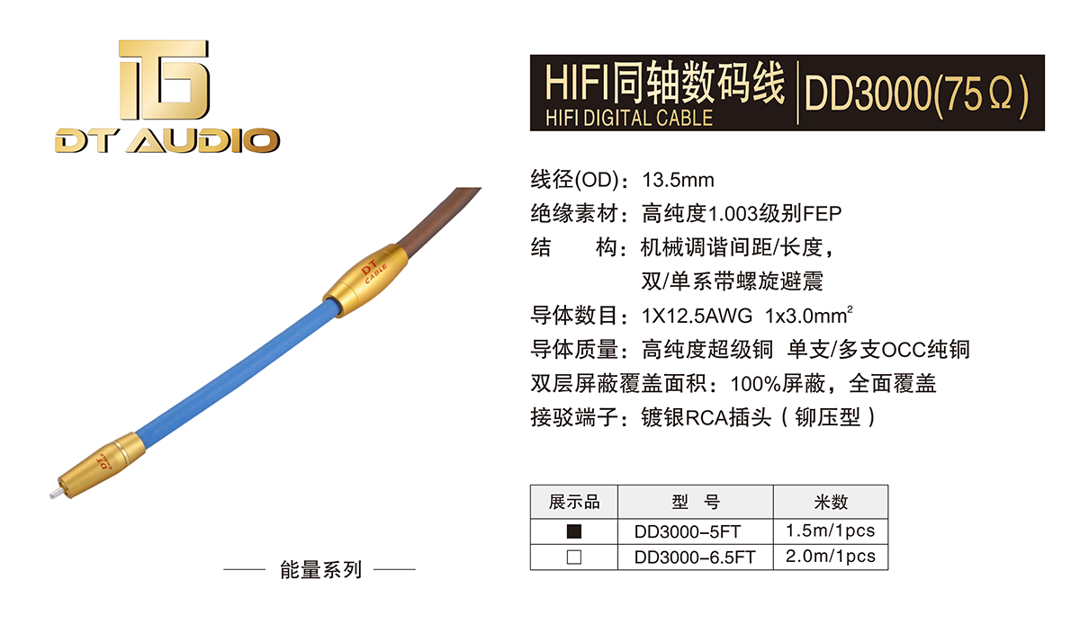 2023年HIFI線介紹價(jià)格9.13_06.png