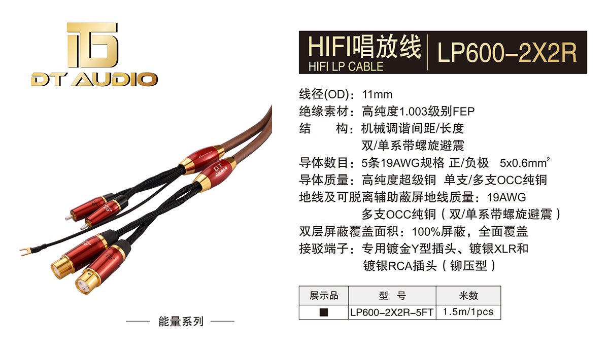 2023年HIFI線介紹價格9.13_08.png