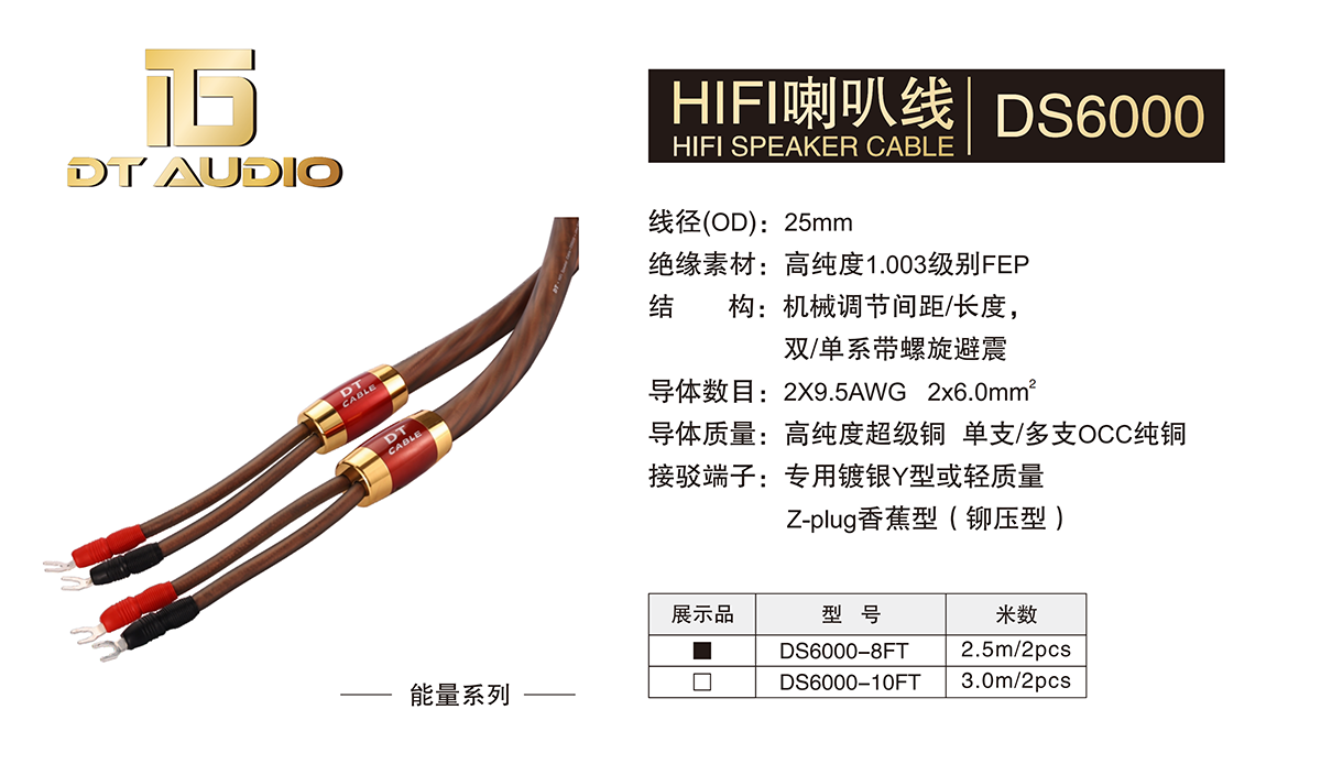 2023年HIFI線介紹價格9.13_12.png